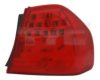 TYC 11-11678-06-2 Combination Rearlight